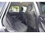 Mazda CX-5 2.0 SkyActiv-G 165 TS 2WD Navi Clima Cruise