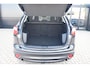 Mazda CX-5 2.0 SkyActiv-G 165 TS 2WD Navi Clima Cruise