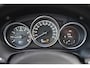 Mazda CX-5 2.0 SkyActiv-G 165 TS 2WD Navi Clima Cruise