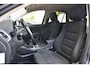Mazda CX-5 2.0 SkyActiv-G 165 TS 2WD Navi Clima Cruise