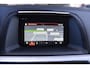 Mazda CX-5 2.0 SkyActiv-G 165 TS 2WD Navi Clima Cruise