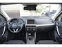 Mazda CX-5 2.0 SkyActiv-G 165 TS 2WD Navi Clima Cruise