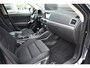 Mazda CX-5 2.0 SkyActiv-G 165 TS 2WD Navi Clima Cruise