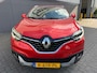 Renault Kadjar 1.2 TCe Bose*Automaat*Trekhaak*Cruis*Stoelverwarm*Climat-Airco*NEW-APK