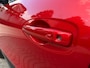 Renault Kadjar 1.2 TCe Bose*Automaat*Trekhaak*Cruis*Stoelverwarm*Climat-Airco*NEW-APK