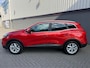 Renault Kadjar 1.2 TCe Bose*Automaat*Trekhaak*Cruis*Stoelverwarm*Climat-Airco*NEW-APK