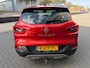 Renault Kadjar 1.2 TCe Bose*Automaat*Trekhaak*Cruis*Stoelverwarm*Climat-Airco*NEW-APK