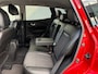 Renault Kadjar 1.2 TCe Bose*Automaat*Trekhaak*Cruis*Stoelverwarm*Climat-Airco*NEW-APK