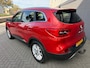 Renault Kadjar 1.2 TCe Bose*Automaat*Trekhaak*Cruis*Stoelverwarm*Climat-Airco*NEW-APK