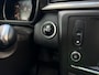 Renault Kadjar 1.2 TCe Bose*Automaat*Trekhaak*Cruis*Stoelverwarm*Climat-Airco*NEW-APK