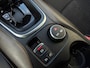 Renault Kadjar 1.2 TCe Bose*Automaat*Trekhaak*Cruis*Stoelverwarm*Climat-Airco*NEW-APK