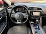 Renault Kadjar 1.2 TCe Bose*Automaat*Trekhaak*Cruis*Stoelverwarm*Climat-Airco*NEW-APK