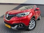 Renault Kadjar 1.2 TCe Bose*Automaat*Trekhaak*Cruis*Stoelverwarm*Climat-Airco*NEW-APK
