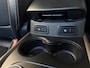 Renault Kadjar 1.2 TCe Bose*Automaat*Trekhaak*Cruis*Stoelverwarm*Climat-Airco*NEW-APK
