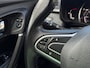 Renault Kadjar 1.2 TCe Bose*Automaat*Trekhaak*Cruis*Stoelverwarm*Climat-Airco*NEW-APK