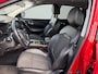 Renault Kadjar 1.2 TCe Bose*Automaat*Trekhaak*Cruis*Stoelverwarm*Climat-Airco*NEW-APK