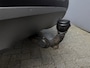 Renault Kadjar 1.2 TCe Bose*Automaat*Trekhaak*Cruis*Stoelverwarm*Climat-Airco*NEW-APK