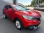 Renault Kadjar 1.2 TCe Bose*Automaat*Trekhaak*Cruis*Stoelverwarm*Climat-Airco*NEW-APK
