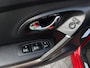 Renault Kadjar 1.2 TCe Bose*Automaat*Trekhaak*Cruis*Stoelverwarm*Climat-Airco*NEW-APK