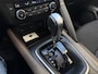 Renault Kadjar 1.2 TCe Bose*Automaat*Trekhaak*Cruis*Stoelverwarm*Climat-Airco*NEW-APK