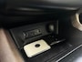 Renault Kadjar 1.2 TCe Bose*Automaat*Trekhaak*Cruis*Stoelverwarm*Climat-Airco*NEW-APK