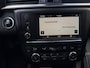 Renault Kadjar 1.2 TCe Bose*Automaat*Trekhaak*Cruis*Stoelverwarm*Climat-Airco*NEW-APK
