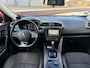 Renault Kadjar 1.2 TCe Bose*Automaat*Trekhaak*Cruis*Stoelverwarm*Climat-Airco*NEW-APK
