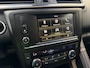 Renault Kadjar 1.2 TCe Bose*Automaat*Trekhaak*Cruis*Stoelverwarm*Climat-Airco*NEW-APK