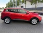 Renault Kadjar 1.2 TCe Bose*Automaat*Trekhaak*Cruis*Stoelverwarm*Climat-Airco*NEW-APK