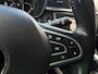 Renault Kadjar 1.2 TCe Bose*Automaat*Trekhaak*Cruis*Stoelverwarm*Climat-Airco*NEW-APK