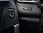 Renault Kadjar 1.2 TCe Bose*Automaat*Trekhaak*Cruis*Stoelverwarm*Climat-Airco*NEW-APK