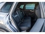 Audi Q4 e-tron 40 204pk Advanced Plus 77 kWh | Trekhaak | Warmtepomp | 20'' velgen | Achteruitrijcamera