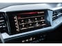 Audi Q4 e-tron 40 204pk Advanced Plus 77 kWh | Trekhaak | Warmtepomp | 20'' velgen | Achteruitrijcamera
