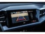 Audi Q4 e-tron 40 204pk Advanced Plus 77 kWh | Trekhaak | Warmtepomp | 20'' velgen | Achteruitrijcamera