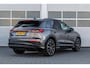 Audi Q4 e-tron 40 204pk Advanced Plus 77 kWh | Trekhaak | Warmtepomp | 20'' velgen | Achteruitrijcamera