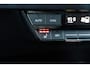 Audi Q4 e-tron 40 204pk Advanced Plus 77 kWh | Trekhaak | Warmtepomp | 20'' velgen | Achteruitrijcamera