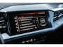 Audi Q4 e-tron 40 204pk Advanced Plus 77 kWh | Trekhaak | Warmtepomp | 20'' velgen | Achteruitrijcamera