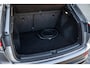 Audi Q4 e-tron 40 204pk Advanced Plus 77 kWh | Trekhaak | Warmtepomp | 20'' velgen | Achteruitrijcamera