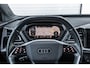 Audi Q4 e-tron 40 204pk Advanced Plus 77 kWh | Trekhaak | Warmtepomp | 20'' velgen | Achteruitrijcamera
