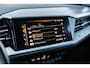 Audi Q4 e-tron 40 204pk Advanced Plus 77 kWh | Trekhaak | Warmtepomp | 20'' velgen | Achteruitrijcamera