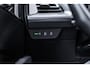 Audi Q4 e-tron 40 204pk Advanced Plus 77 kWh | Trekhaak | Warmtepomp | 20'' velgen | Achteruitrijcamera