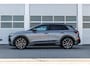 Audi Q4 e-tron 40 204pk Advanced Plus 77 kWh | Trekhaak | Warmtepomp | 20'' velgen | Achteruitrijcamera