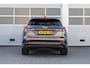 Audi Q4 e-tron 40 204pk Advanced Plus 77 kWh | Trekhaak | Warmtepomp | 20'' velgen | Achteruitrijcamera