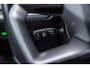 Audi Q4 e-tron 40 204pk Advanced Plus 77 kWh | Trekhaak | Warmtepomp | 20'' velgen | Achteruitrijcamera