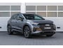 Audi Q4 e-tron 40 204pk Advanced Plus 77 kWh | Trekhaak | Warmtepomp | 20'' velgen | Achteruitrijcamera