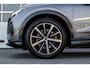 Audi Q4 e-tron 40 204pk Advanced Plus 77 kWh | Trekhaak | Warmtepomp | 20'' velgen | Achteruitrijcamera