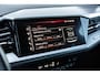 Audi Q4 e-tron 40 204pk Advanced Plus 77 kWh | Trekhaak | Warmtepomp | 20'' velgen | Achteruitrijcamera