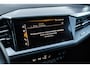 Audi Q4 e-tron 40 204pk Advanced Plus 77 kWh | Trekhaak | Warmtepomp | 20'' velgen | Achteruitrijcamera