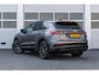 Audi Q4 e-tron 40 204pk Advanced Plus 77 kWh | Trekhaak | Warmtepomp | 20'' velgen | Achteruitrijcamera
