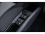 Audi Q4 e-tron 40 204pk Advanced Plus 77 kWh | Trekhaak | Warmtepomp | 20'' velgen | Achteruitrijcamera